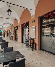 Gallery Professionale