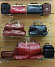 Aux Pieds Nid Clés image 1