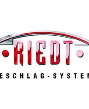 Riedt GmbH Beschlag-Systeme Bild 1