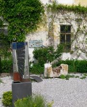 MosaicMetalArt Bild 13