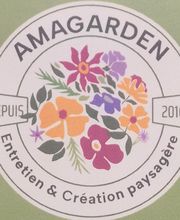 Amagarden image 2