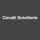 Cavalli SARL