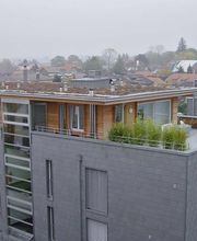 Hegg Spenglerei AG Bild 13