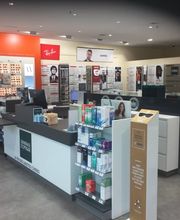 Opticien ANGOULEME LA COURONNE Générale d'Optique image 2