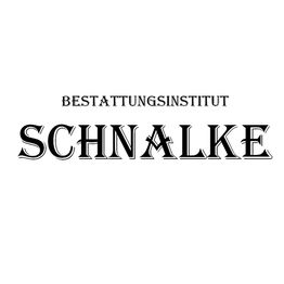 Bestattungsinstitut Schnalke