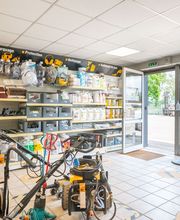 Kiloutou Val-de-Reuil (Louviers) image 7