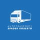 Autotrasporti Spader Roberto