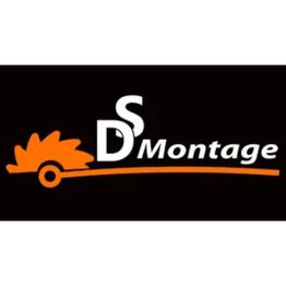 DSMontage