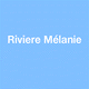 Riviere Mélanie