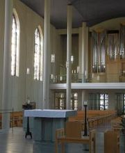 Lohmann & Gawehn GmbH Bild 1