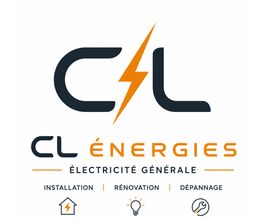 CL Energies image 1