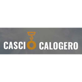Cascio Calogero logo