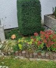 Hausmeisterservice-Cenkaj Bild 10