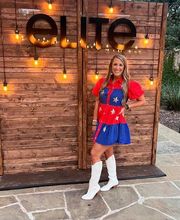 Bayou Belle Boutique Juban image 10