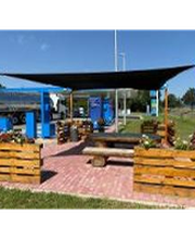 Aral pulse Ladestation Bild 3