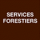 SERVICES FORESTIERS SARL