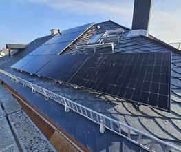 SOLPEAK GmbH Bild 9