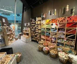 Søstrene Grene Bild 5