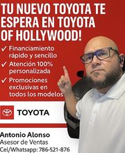 Alonso Auto Sales image 4