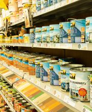 Taverpack GmbH Potsdam Bild 3