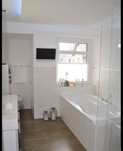 Technische Gebäudeausrüstung Erik Richter Bild 5