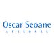 Oscar Seoane asesores S.L.U.