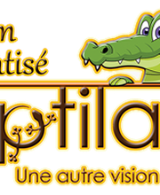 Reptiland image 2