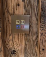 der elektriker Bera & Tempini AG Bild 13