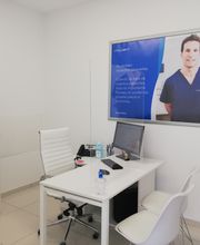 Clínica Dental Vitaldent imagen 10