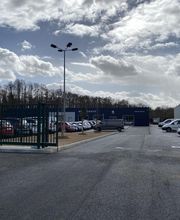 Peugeot Garage Buzeau Concessionnaire image 7