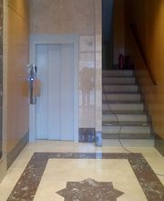 Ascensores Liendo imagen 1