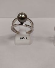 Petetin Christian image 4