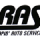 Rapid'Auto Services