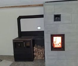Telser Ofenmanufaktur GmbH Bild 4