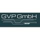GVP GmbH