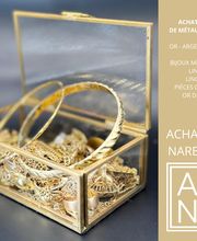 Achat d'Or Narbonne image 12