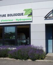 Hydrozone Mulhouse image 1