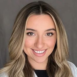 Katelyn Cleypool, DPM