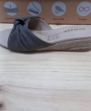 El Pequeño Almacén imagen 6