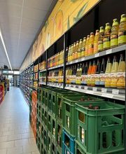 Getränkeland | DIE GETRÄNKEKÖNNER Bild 5