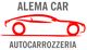 Alema Car s.n.c. di A.Buffone & C.
