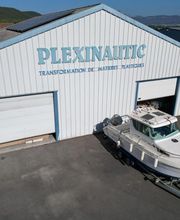 Plexinautic image 2