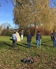 Geomantie Bayern Bild 2