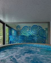 Hotel Porto Real imagen 4