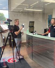 BG Automotive image 9