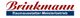 Raumgestaltung Brinkmann
