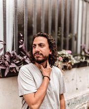 1 Temps Pour Soi image 3