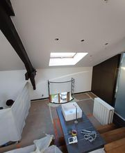 MG PEINTURES image 1
