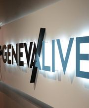 Loutan & Cie SA Bild 5