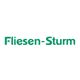 Fliesen-Sturm e.K. Inh. Diana Sturm